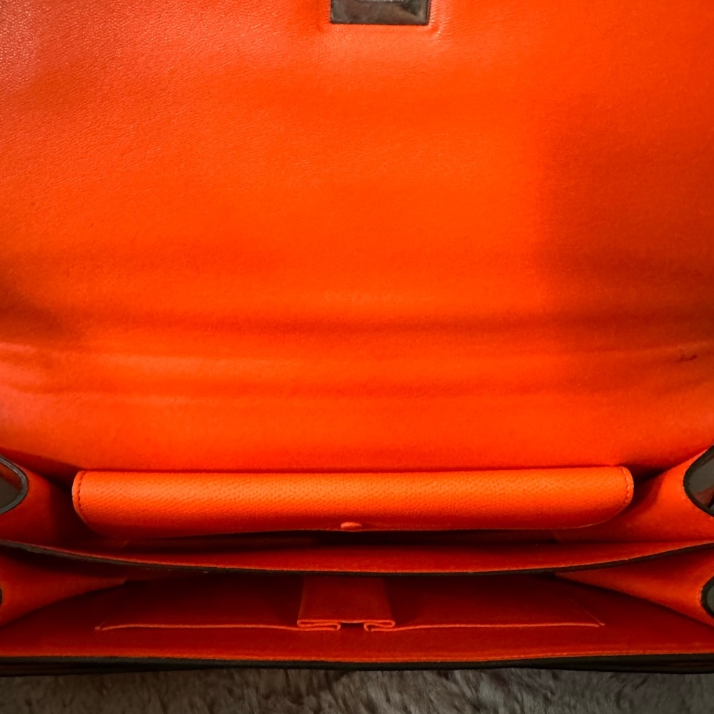 Celine - Picture 3 of 7